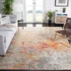 Madison MAD460 Area Rug - Safavieh -Safavieh GUEST 6b501287 0c48 4983 b6b0 93e01575b328