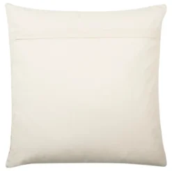 Golden Foil - Golden Cream - 20" X 20" - Safavieh -Safavieh GUEST 6bc95b16 bc8a 42dd 9389 98040f34a633