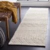 Natura NAT213 Hand Woven Area Rug - Safavieh 1 Natura NAT213 Hand Woven Area Rug - Safavieh -Safavieh GUEST 6be0e4ea cf8b 43ff aa3e 3a9d2b6709a0