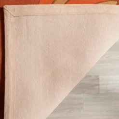 Telford Floral Tufted Rug Orange - Safavieh 10 Telford Floral Tufted Rug Orange - Safavieh -Safavieh GUEST 6d1ab8e4 83df 43cf a0fc c17aff0a0528