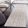 Abstract ABT467 Hand Tufted Area Rug - Safavieh -Safavieh GUEST 6d679c67 40ac 4dde 963b ac9184d942c4