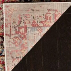 Farrah Rug - Safavieh 11 Farrah Rug - Safavieh -Safavieh GUEST 6d7c318f f710 4d48 a7a0 110992f41c91