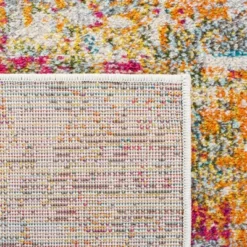 Madison MAD460 Area Rug - Safavieh -Safavieh GUEST 6d96b2a9 f686 40d0 843c a7cc7920e2bc