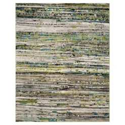 Milan Rug - Safavieh® 12 Milan Rug - Safavieh® -Safavieh GUEST 6dadaf12 892e 413d 8e91 5ddfc6fe4104