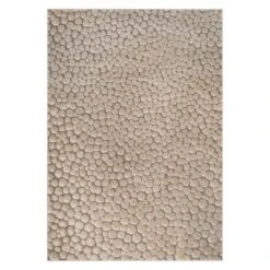 Marisa Pebble Area Rug - Safavieh -Safavieh GUEST 6e004398 1559 4795 9647 c17aa16f536d
