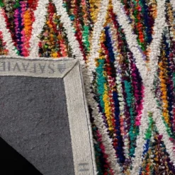 Evelin Rug - Safavieh 9 Evelin Rug - Safavieh -Safavieh GUEST 6e271881 4edf 46b4 9363 8b38df71e1d8