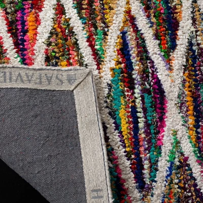 Evelin Rug - Safavieh 4 Evelin Rug - Safavieh - Image 2