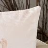 Rein Pillow - Safavieh -Safavieh GUEST 6e406f9f 4866 49fd afec 9e6fc9e71c85