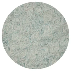 Della Rug - Safavieh® 16 Della Rug - Safavieh® -Safavieh GUEST 6e94d3e5 fe7e 41b1 b43e a1a27d208fae