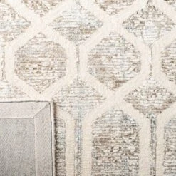 Artistry ARR665 Hand Tufted Area Rug - Safavieh 11 Artistry ARR665 Hand Tufted Area Rug - Safavieh -Safavieh GUEST 6f3d0dfb 8a30 47ea b0ef 7b7a3335c66a