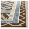 Saleem Indoor/Outdoor Rug - Safavieh -Safavieh GUEST 6fdab6bc 2d3c 4845 b13e 5b903c7b37ff