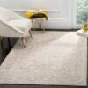 Reflection RFT664 Area Rug - Safavieh -Safavieh GUEST 6ff421f8 5f95 4aea ac6e ab19fce036f3