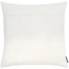 Seasons Tree Pillow - Safavieh -Safavieh GUEST 7015929d 9288 465e 96bd a2a730c5a4da