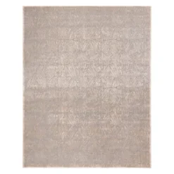 Beatriz Geometric Area Rug - Safavieh 12 Beatriz Geometric Area Rug - Safavieh -Safavieh GUEST 70edceac 2c2d 4b43 a68b 9f3c7d247d77