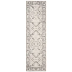 Marva Rug - Safavieh -Safavieh GUEST 70eea8c1 6303 4e06 9cc2 a81cfa99c870