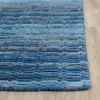 Jeannie Stripe Loomed Rug - Safavieh 1 Jeannie Stripe Loomed Rug - Safavieh -Safavieh GUEST 70fc6e74 3ff5 4f31 a841 3107bcbfa9b1