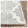 Charleston Quatrefoil Design Area Rug - Safavieh 1 Charleston Quatrefoil Design Area Rug - Safavieh -Safavieh GUEST 726350a9 5ebc 48fd b12e 9941020a9bea