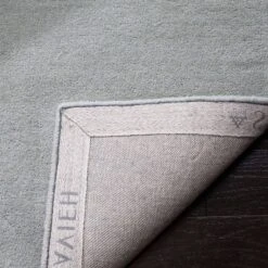 Jerod Geometric Design Accent Rug - Safavieh -Safavieh GUEST 7329b441 fbd2 4364 b8bf eaa6f9530139