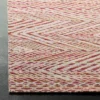 Letha Geometric Loomed Rug - Safavieh 1 Letha Geometric Loomed Rug - Safavieh -Safavieh GUEST 733131ee b9d0 45fe 9a69 4c60a002dbb8