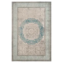 Lodi Rug - Safavieh® 22 Lodi Rug - Safavieh® -Safavieh GUEST 740c2ae9 4970 4b17 9a48 a115d3aa8570