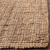 Natural Fiber NF447 Area Rug - Safavieh -Safavieh GUEST 7437b4ae 5900 46c8 a692 1067e8389cf2