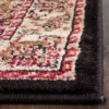 Santa Monica Rug - Safavieh -Safavieh GUEST 7499fa1d 87c5 433f bf8f e37f31c5adfe