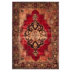 Salamis Rug - Safavieh 18 Salamis Rug - Safavieh -Safavieh GUEST 75c625ad cff0 422f 9eed ace334ebb883