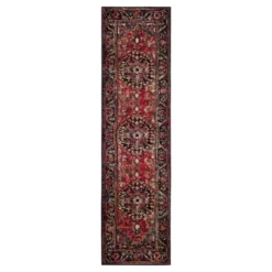 Patras Loomed Rug - Safavieh -Safavieh GUEST 75f3ba24 aca3 4503 b5ea d826b3fd8969