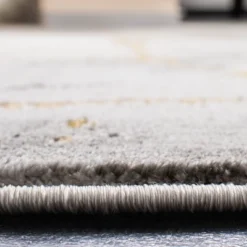 Craft CFT877 Area Rug - Safavieh -Safavieh GUEST 7606939d 516f 494e beea 740c21c10c7b