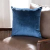 Kelsa Pillow - Safavieh -Safavieh GUEST 7608c590 b690 4834 8486 bc374679fe27