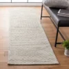 Marbella MRB158 Hand Woven Area Rug - Safavieh -Safavieh GUEST 76b86c09 671a 4830 ae84 42b62346925a