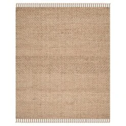 Vedra Rug - Safavieh® -Safavieh GUEST 7704b3fb 0cf2 4124 990a d4699c9e3558