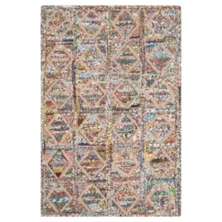 Antonella Rug - Safavieh -Safavieh GUEST 77579c5c 4045 4ea1 80f8 9f3a2d1f38b4