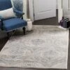 Davina Loomed Rug - Safavieh -Safavieh GUEST 786f3cc6 66bc 42a0 ae7b 187481bf1899
