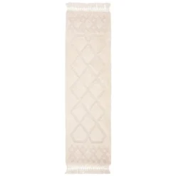 Darleen Rug Ivory - Safavieh -Safavieh GUEST 79818164 7c14 4b43 bb9c f5119d66fa91