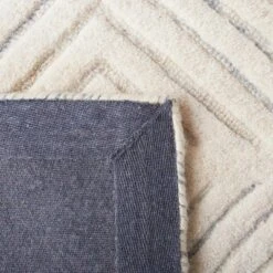 Artistry ARR503 Hand Tufted Area Rug - Safavieh 13 Artistry ARR503 Hand Tufted Area Rug - Safavieh -Safavieh GUEST 79ef0dc6 77a9 42af b1b9 a4c1ac9db295