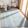 Connelly Crosshatch Accent Rug - Safavieh 1 Connelly Crosshatch Accent Rug - Safavieh -Safavieh GUEST 7a0cba37 8b07 4e6f bdc4 0bc8d52b8466