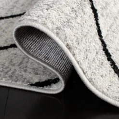 Adirondack ADR251 Power Loomed Area Rug - Safavieh -Safavieh GUEST 7a2bc7fa 1158 47be b2f2 0180bdbdf77e