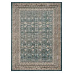 Adler Rug - Safavieh -Safavieh GUEST 7a2f97fc bebf 4648 9870 f1aeefb6366e