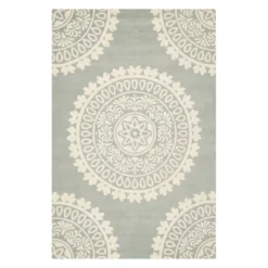 Benoit Shapes Accent Rug - Safavieh 15 Benoit Shapes Accent Rug - Safavieh -Safavieh GUEST 7a6be612 0c82 42b9 8f08 09b3729033ca
