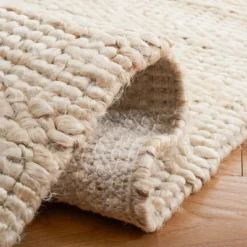 Natural Fiber NF212 Area Rug - Safavieh 10 Natural Fiber NF212 Area Rug - Safavieh -Safavieh GUEST 7abc97e5 6adc 444d bd32 2157b5fadc31