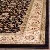 Shanna Floral Accent Rug - Safavieh 2 Shanna Floral Accent Rug - Safavieh -Safavieh GUEST 7af34f1f 297b 479c 84fb 2821e08ee876