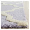 Maison Area Rug - Safavieh -Safavieh GUEST 7ba5b7b3 9660 40f9 9ade dc38892920e2