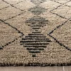 Bohemian BOH703 Hand Loomed Area Rug - Safavieh 2 Bohemian BOH703 Hand Loomed Area Rug - Safavieh -Safavieh GUEST 7bdea7fb d805 4c82 9315 21ecbc090369