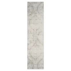 Vicenza Rug - Safavieh® 10 Vicenza Rug - Safavieh® -Safavieh GUEST 7bea6470 e470 4806 87cc b5443cb6db14
