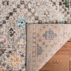 Madison MAD418 Area Rug - Safavieh 10 Madison MAD418 Area Rug - Safavieh -Safavieh GUEST 7d33f7ee c5f3 4b77 ab0a 8328488ae085