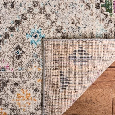 Madison MAD418 Area Rug - Safavieh 6 Madison MAD418 Area Rug - Safavieh - Image 5