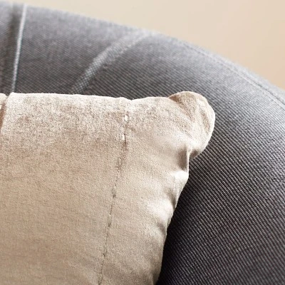 Gressa Pillow - Safavieh 4 Gressa Pillow - Safavieh - Image 2