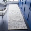 Artistry ARR503 Hand Tufted Area Rug - Safavieh -Safavieh GUEST 7e25fff9 9625 4431 836c 8daadef5fabd