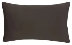 Yari Pillow - Safavieh -Safavieh GUEST 7e3ed192 5885 4b24 ae14 06f4ab23dbd5